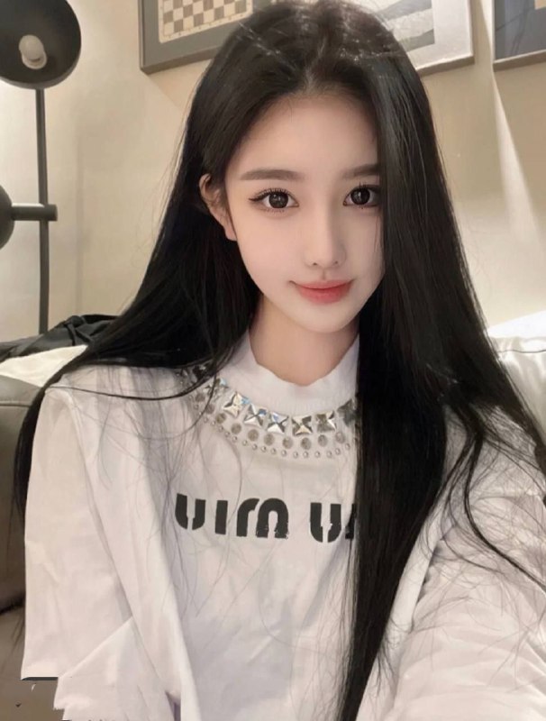 💎张安琪。173🏠02年 皮肤白皙  温柔如水嗲声嗲气。