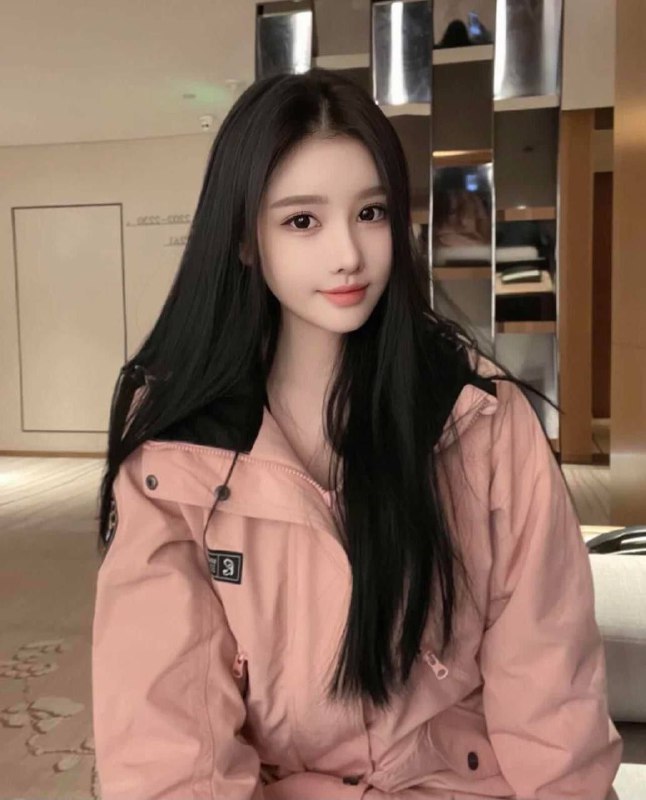 💎张安琪。173🏠02年 皮肤白皙  温柔如水嗲声嗲气。