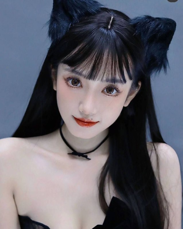 🏠极品第一次出来兼职气质清纯 圈外极品🈚️风尘味可爱温柔超级嗲 天然无整容  身音特别酥一身仙女味  淡淡少女香  定让你回味无穷•极品bxc净170🐻c🈲️• 真实01年纯欲系女友• 让你感受不一样的体验• 可纯可欲  配合度高♯      清纯。🈶️气质。