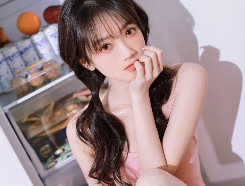 🏠极品第一次出来兼职气质清纯 圈外极品🈚️风尘味可爱温柔超级嗲 天然无整容  身音特别酥一身仙女味  淡淡少女香  定让你回味无穷•极品bxc净170🐻c🈲️• 真实01年纯欲系女友• 让你感受不一样的体验• 可纯可欲  配合度高♯      清纯。🈶️气质。