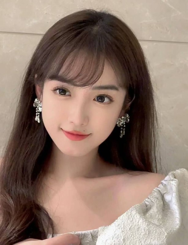 🏠极品第一次出来兼职气质清纯 圈外极品🈚️风尘味可爱温柔超级嗲 天然无整容  身音特别酥一身仙女味  淡淡少女香  定让你回味无穷•极品bxc净170🐻c🈲️• 真实01年纯欲系女友• 让你感受不一样的体验• 可纯可欲  配合度高♯      清纯。🈶️气质。