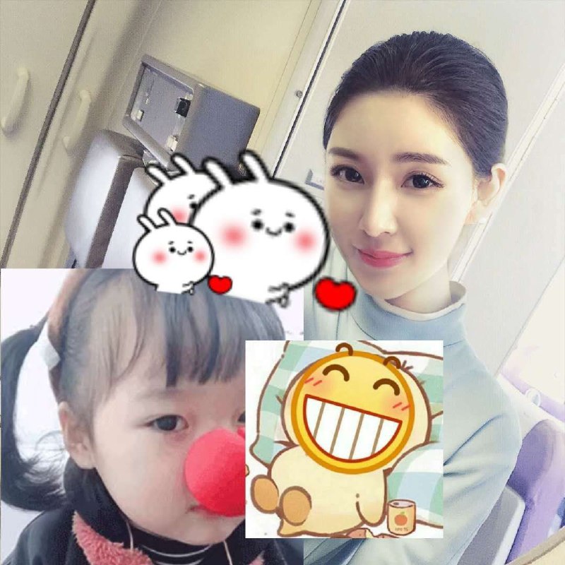 #重庆重庆短期兼职172熊d 夏航有app实名制可对！制服证件齐全🍀素质高服务好。皮肤滑滑   可以🐍💏🌸🌸cq020