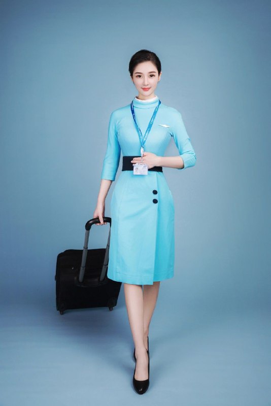 #重庆重庆短期兼职172熊d 夏航有app实名制可对！制服证件齐全🍀素质高服务好。皮肤滑滑   可以🐍💏🌸🌸cq020