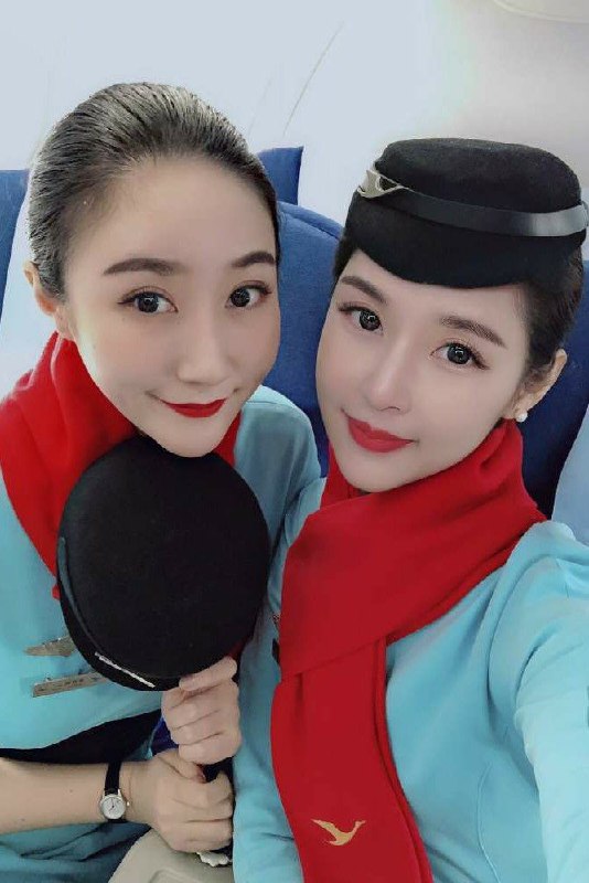 #重庆重庆短期兼职172熊d 夏航有app实名制可对！制服证件齐全🍀素质高服务好。皮肤滑滑   可以🐍💏🌸🌸cq020