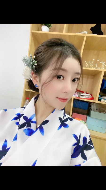 重庆170cm   D   无纹身皮肤雪白，性格好，热情全身0整     本人比照片好看