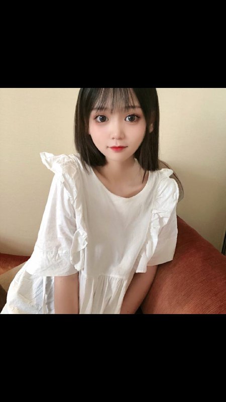 重庆❤️真实03学生👩‍🎓净足160🐻c绝对乖巧听话服务好.初恋般感觉，