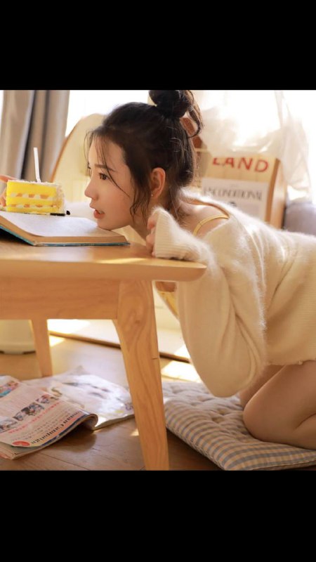 重庆170cm   D   无纹身皮肤雪白，性格好，热情全身0整     本人比照片好看