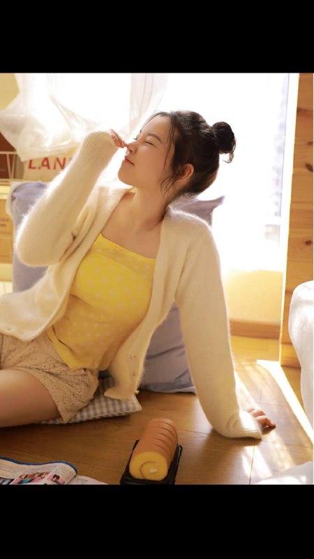 重庆170cm   D   无纹身皮肤雪白，性格好，热情全身0整     本人比照片好看