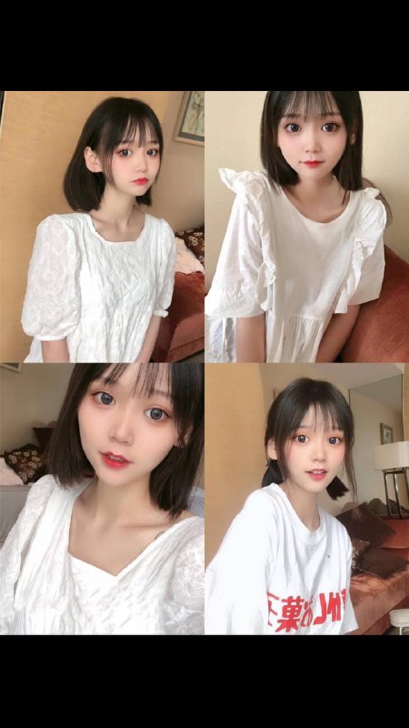 重庆❤️真实03学生👩‍🎓净足160🐻c绝对乖巧听话服务好.初恋般感觉，