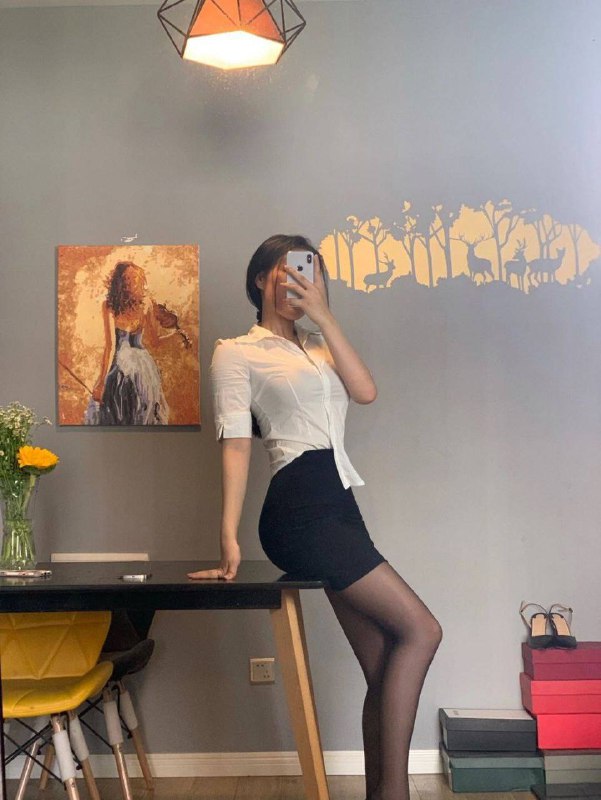 172C、02传媒学校。学生妹一枚真实可验证。温柔不事，可爱小女友