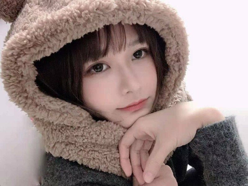 170  /C  00后 ，青春少女，活好不事 敏感体质 皮肤雪白 洋气 会打扮 可爱女友feel  有耐心 超温柔 不催不事儿 待客如初恋 乖巧听话 性格开朗