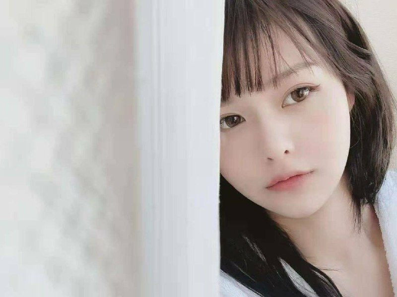 170  /C  00后 ，青春少女，活好不事 敏感体质 皮肤雪白 洋气 会打扮 可爱女友feel  有耐心 超温柔 不催不事儿 待客如初恋 乖巧听话 性格开朗