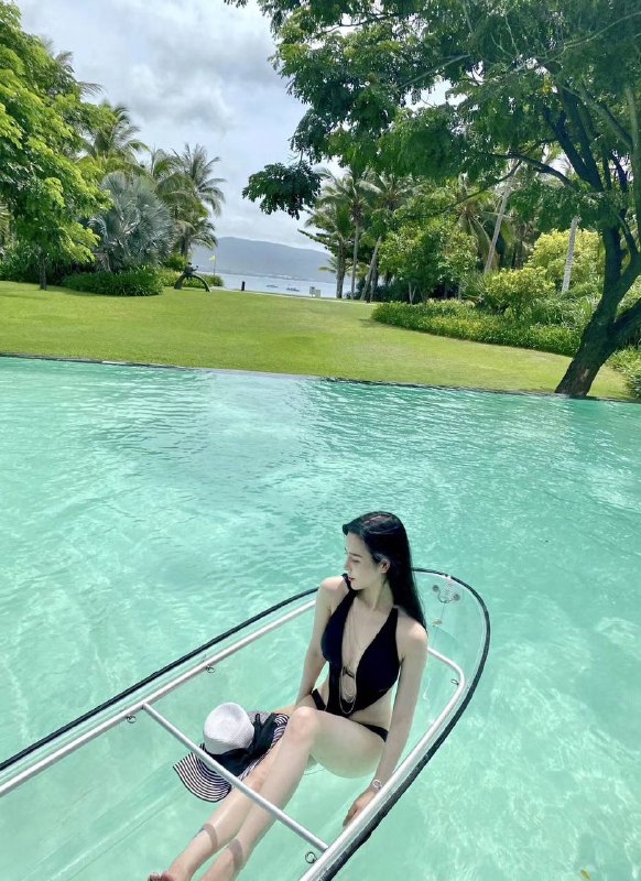 重庆新人 甜美可爱 可甜可盐175 36D🉑kiss 69 一字马 给你初恋的感觉。