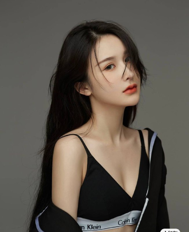 小欣🏠重庆 落落• 新人首开刚下水• 肤白貌美 性格活泼 热情大方 真人真照💧• 高168 天然C0⃣️2⃣️年 真实数据• 不催 不事  真人真照随意验证。可🐍吻.69.kiss，体重90斤。