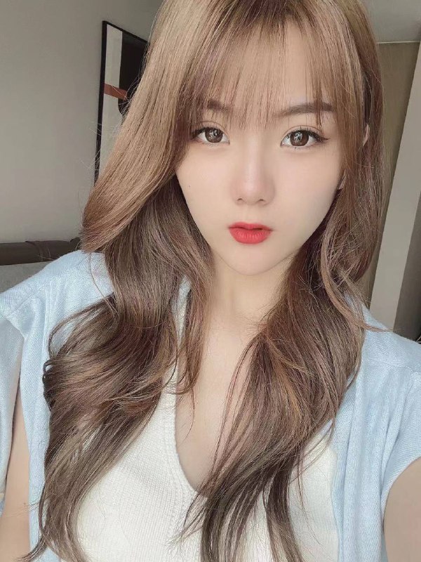 重庆上官婉儿❤人02bxc• 身高170 c  cup✈️咨询客服