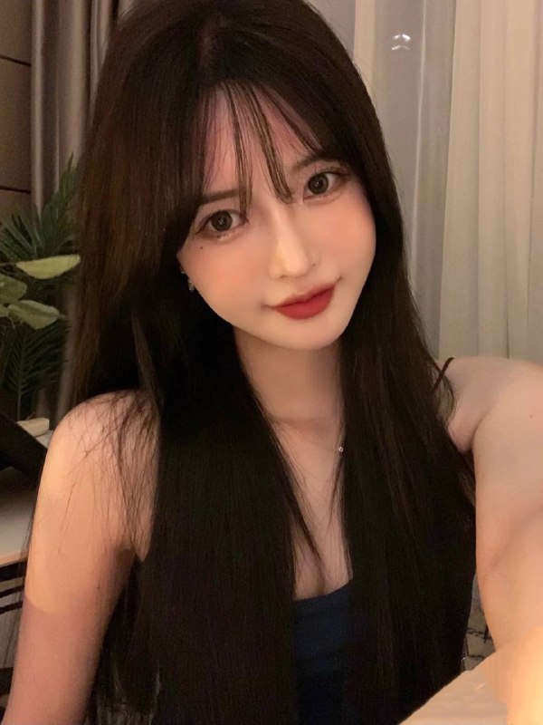 重庆。 Height: 168•Cup: 36C•Weight: 45KG常年健身 活泼可爱温柔懂事