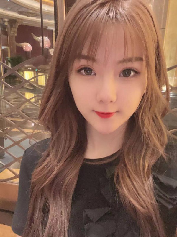 重庆上官婉儿❤人02bxc• 身高170 c  cup✈️咨询客服