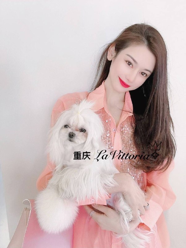 重庆服装模特黄金比例气质温柔171🐻D本人比照片好看能洗能好评🉑淳🉑密高级脸