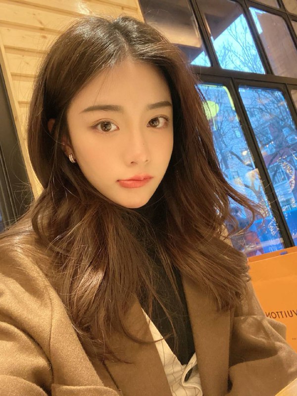 重庆Lgnorant无知少女🏠172e你的贴心女友