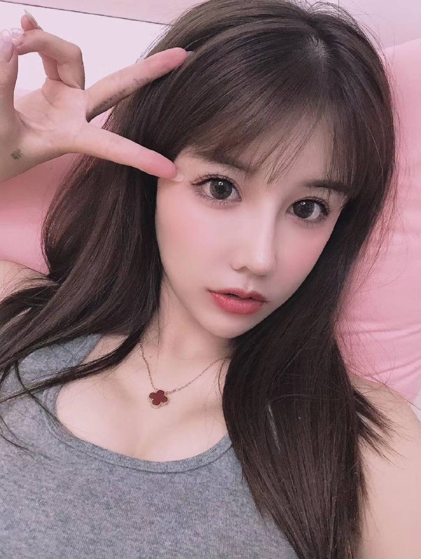 重庆晴天170E——————真实在校大学生！🉑️69🉑️🐍💋🉑️🈚️🍑不催 不闹 听话 懂事