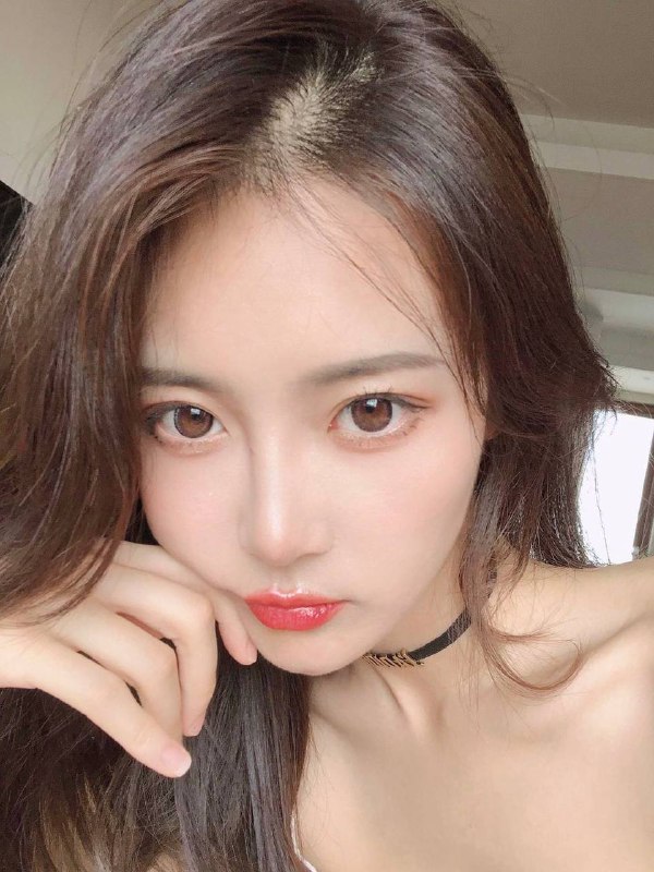 重庆Lgnorant无知少女🏠171d可jk