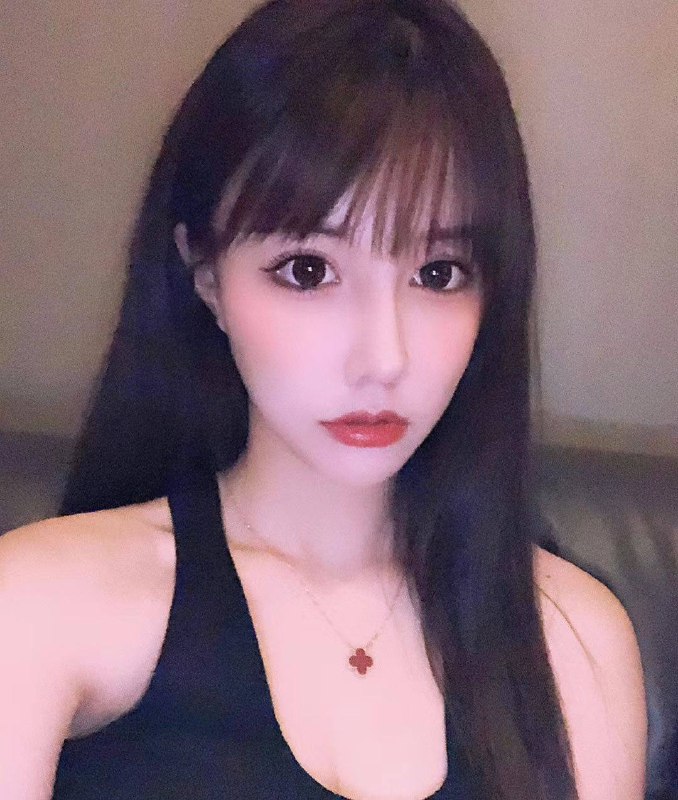 重庆晴天170E——————真实在校大学生！🉑️69🉑️🐍💋🉑️🈚️🍑不催 不闹 听话 懂事