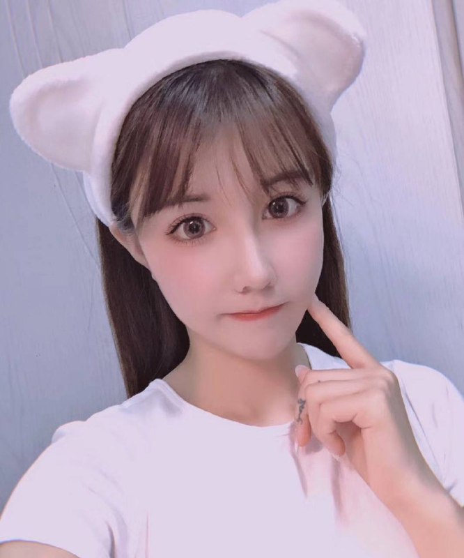 重庆晴天170E——————真实在校大学生！🉑️69🉑️🐍💋🉑️🈚️🍑不催 不闹 听话 懂事