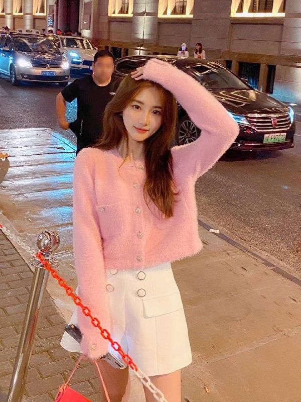 重庆Lgnorant无知少女🏠171d可jk