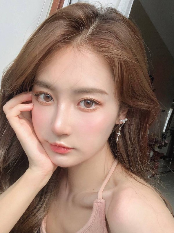 重庆Lgnorant无知少女🏠171d可jk