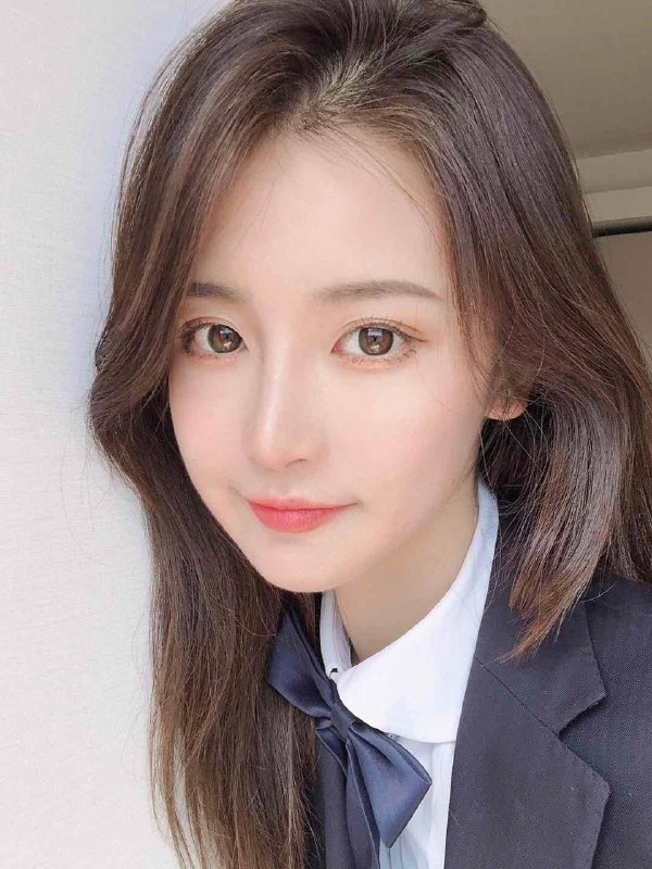 重庆Lgnorant无知少女🏠171d可jk