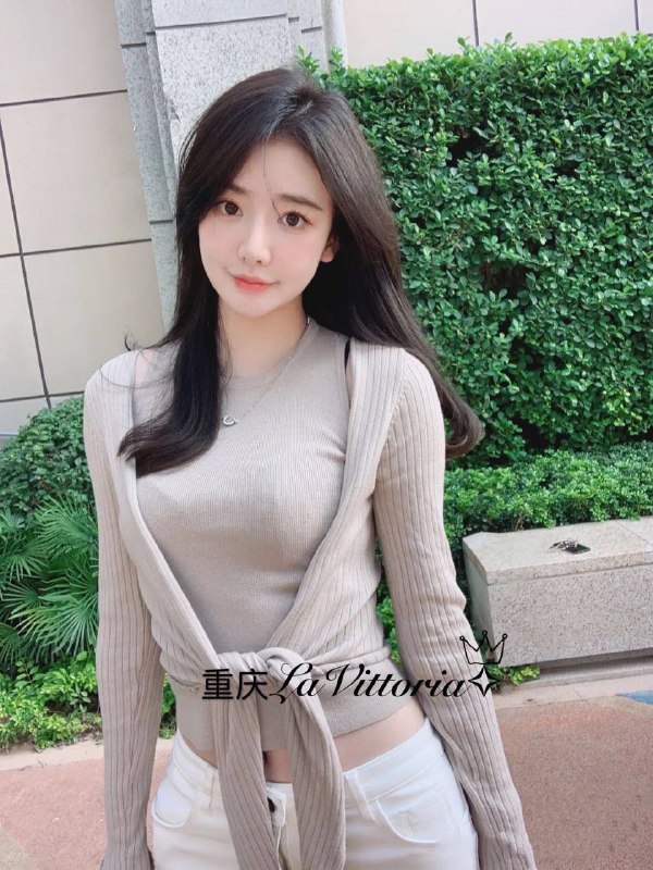 #重庆LaVittor。首次抵达170🧸D高白淳制服丝袜齐全高素质温柔体贴不事不催前凸后翘（验证）