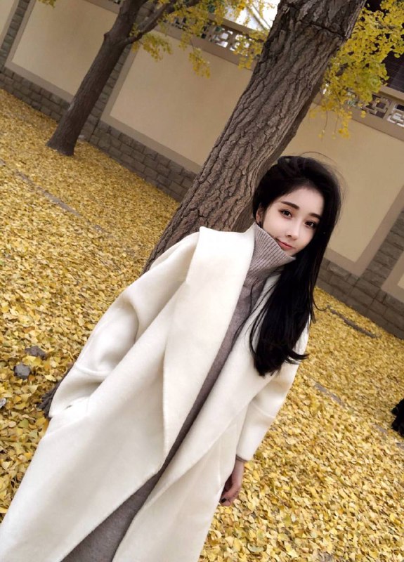 #重庆越越。川音学生 极品碧玺 身高净168cm 体重48kg🐻D服务态度超级好 给你初恋般的感觉，老铁多推荐🙏