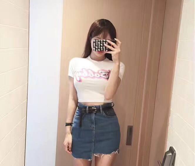 #重庆越越。川音学生 极品碧玺 身高净168cm 体重48kg🐻D服务态度超级好 给你初恋般的感觉，老铁多推荐🙏