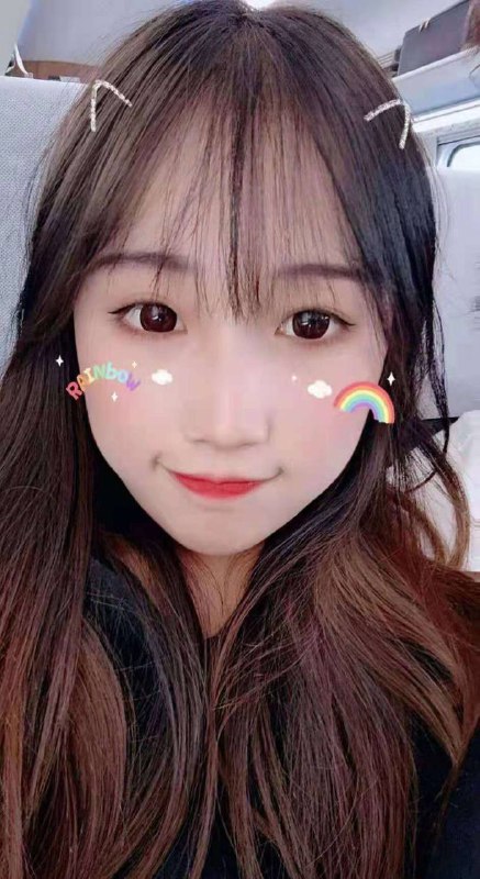 • 重庆MrW💎。中⭕️九十分钟两次，真实04年可验证，🉑️共浴，🉑️口，🉑️69，• 本人比照片好看，好评多多