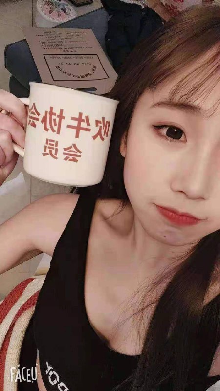 • 重庆MrW💎。中⭕️九十分钟两次，真实04年可验证，🉑️共浴，🉑️口，🉑️69，• 本人比照片好看，好评多多