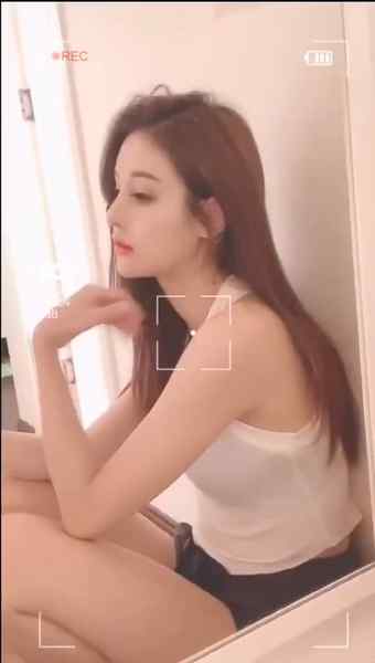 重庆陈筱薇-169D-极品身材-性感诱惑