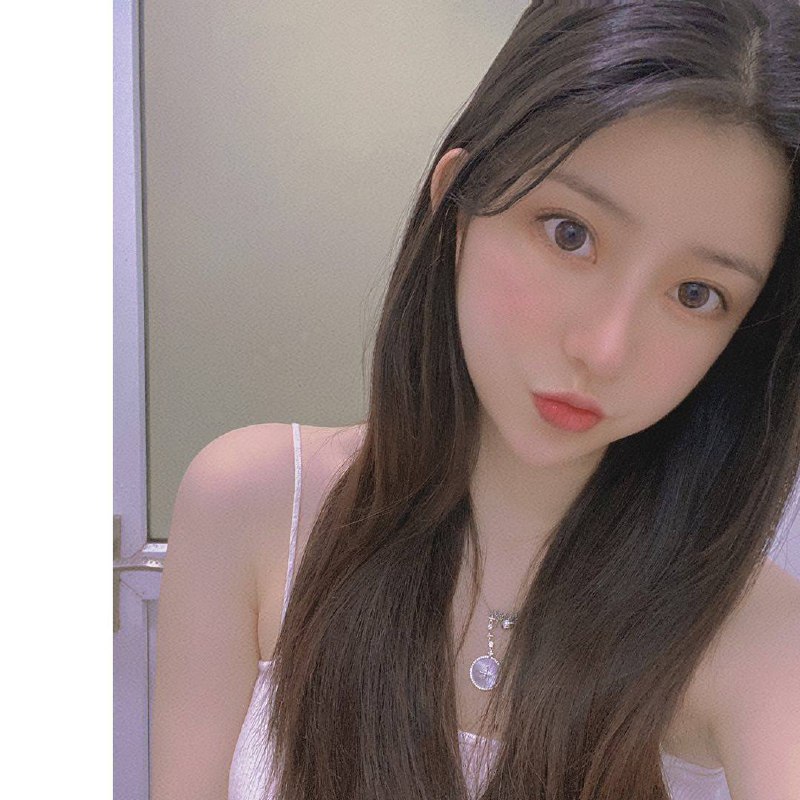 重庆二贰💎99年清纯可爱型 新人兼职