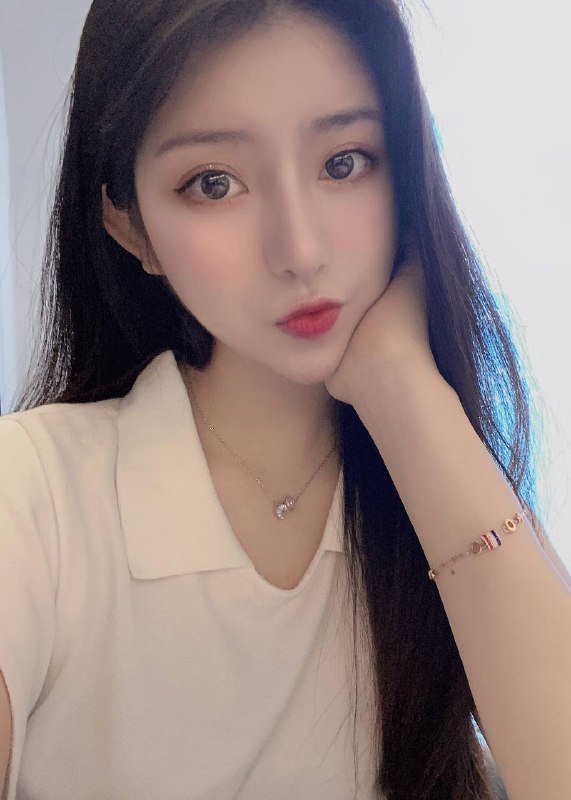 重庆二贰💎99年清纯可爱型 新人兼职