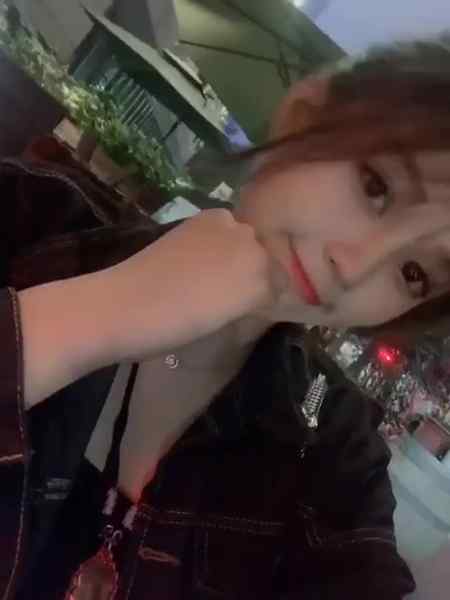 重庆雅熙-175白嫩小体-可萝莉