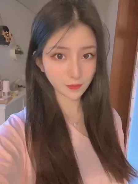 重庆-二贰💎-99年清纯可爱型