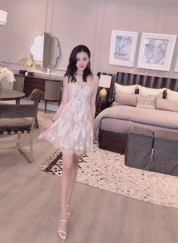 重庆可欣💎❤人170d前凸后翘 皮肤雪白🉑️验证