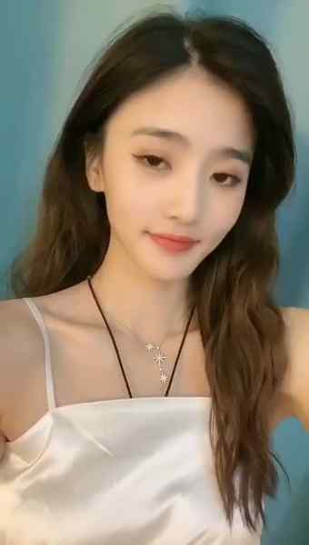 南京夏媛媛-170D极品温婉娇娃💎❄️