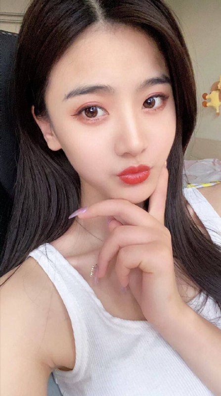 南京-夏媛媛💎🏠00年170D 极品❄️温婉气质First experience of love💕———————————————新人刚到南京❤️