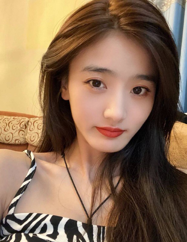 南京-夏媛媛💎🏠00年170D 极品❄️温婉气质First experience of love💕———————————————新人刚到南京❤️