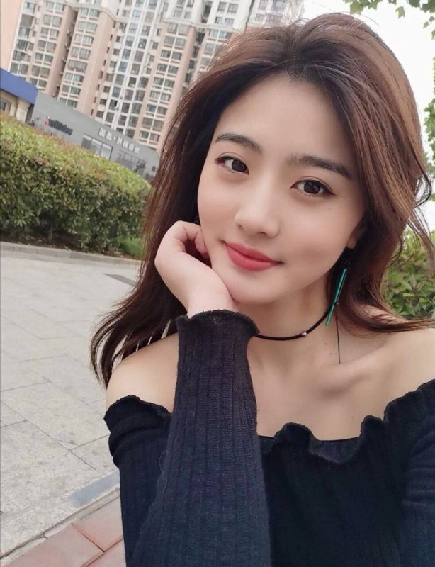 南京-夏媛媛💎🏠00年170D 极品❄️温婉气质First experience of love💕———————————————新人刚到南京❤️