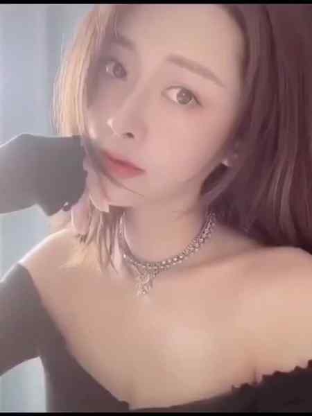 重庆沐依-174D-气质白皙-身材一级马