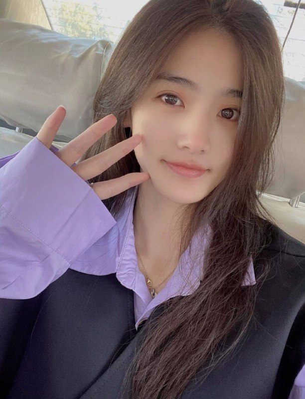 南京-夏媛媛💎🏠00年170D 极品❄️温婉气质First experience of love💕———————————————新人刚到南京❤️