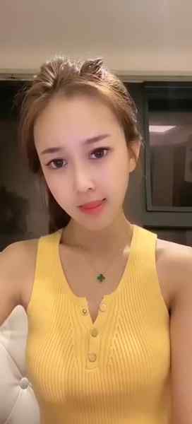 171篮球妹-大长腿-甜美风骚-代课初恋