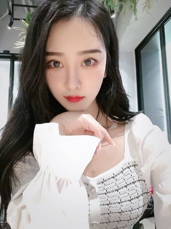 重庆Lgnorant🏠172e高大白气质型