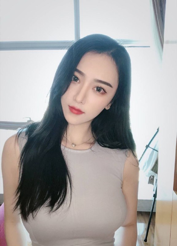 重庆Lgnorant🏠172e高大白气质型